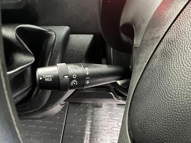 Used Citroen Relay 2022 for sale - 76904081: Photo 18