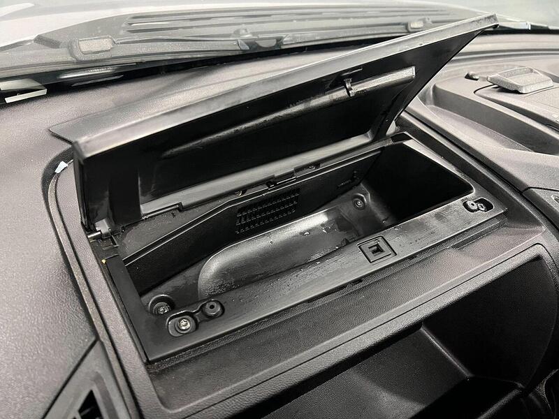 Used Citroen Relay 2022 for sale - 76904081: Photo 30