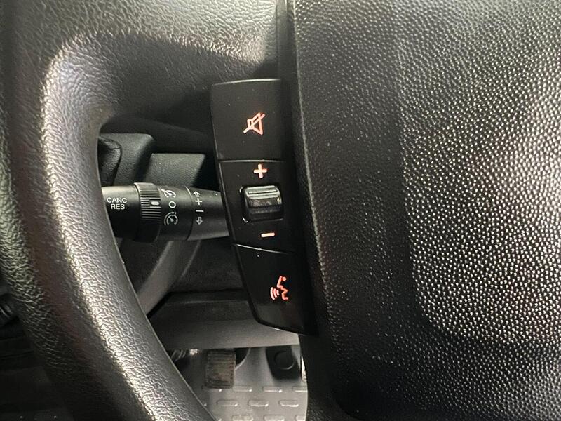 Used Citroen Relay 2022 for sale - 76904081: Photo 34