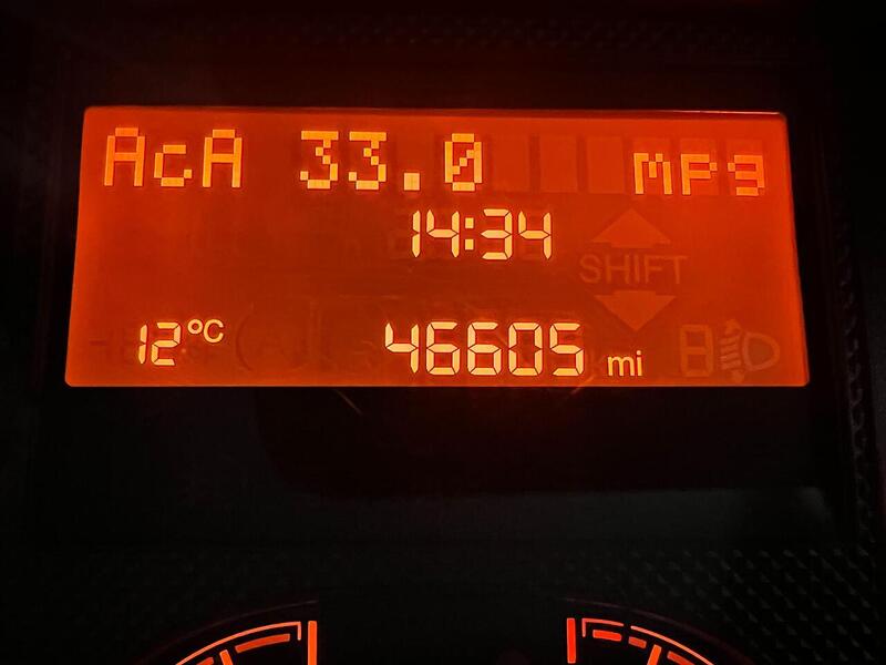 Used Citroen Relay 2022 for sale - 76904081: Photo 35