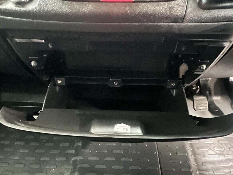 Used Citroen Relay 2022 for sale - 76904081: Photo 36