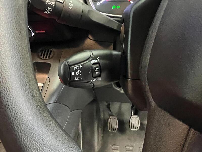 Used Citroen Berlingo 2023 for sale - 77298359: Photo 16