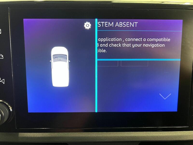 Used Citroen Berlingo 2023 for sale - 77298359: Photo 25