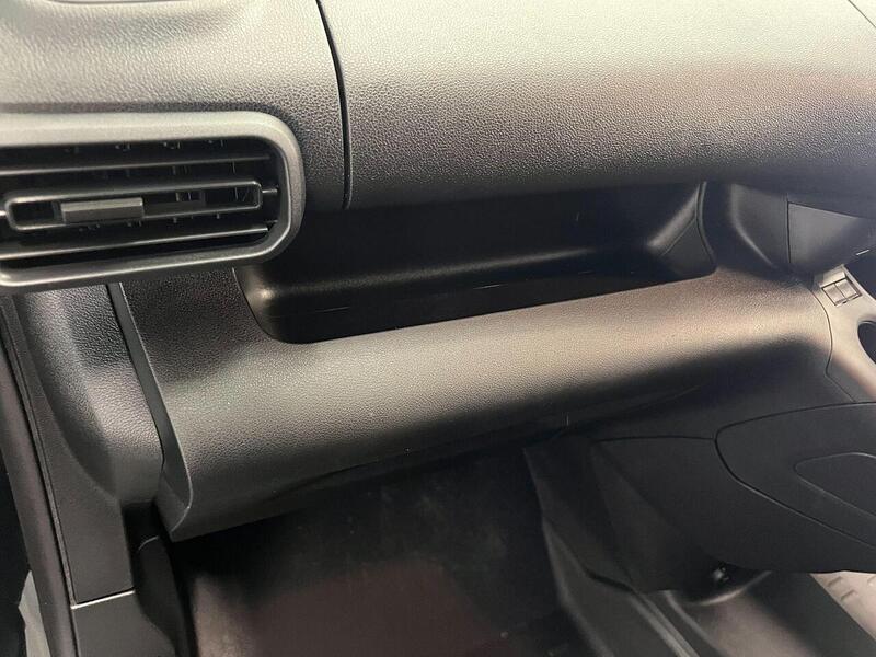 Used Citroen Berlingo 2023 for sale - 77298359: Photo 35