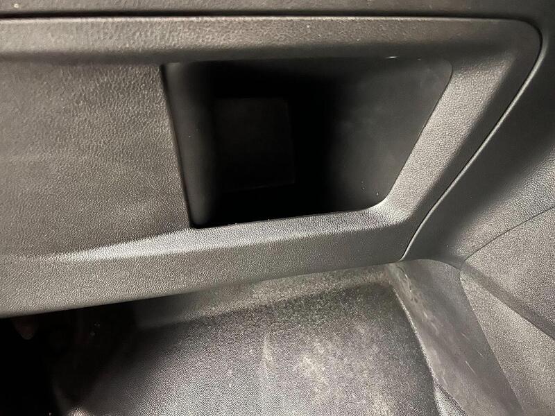 Used Citroen Berlingo 2023 for sale - 77298359: Photo 36