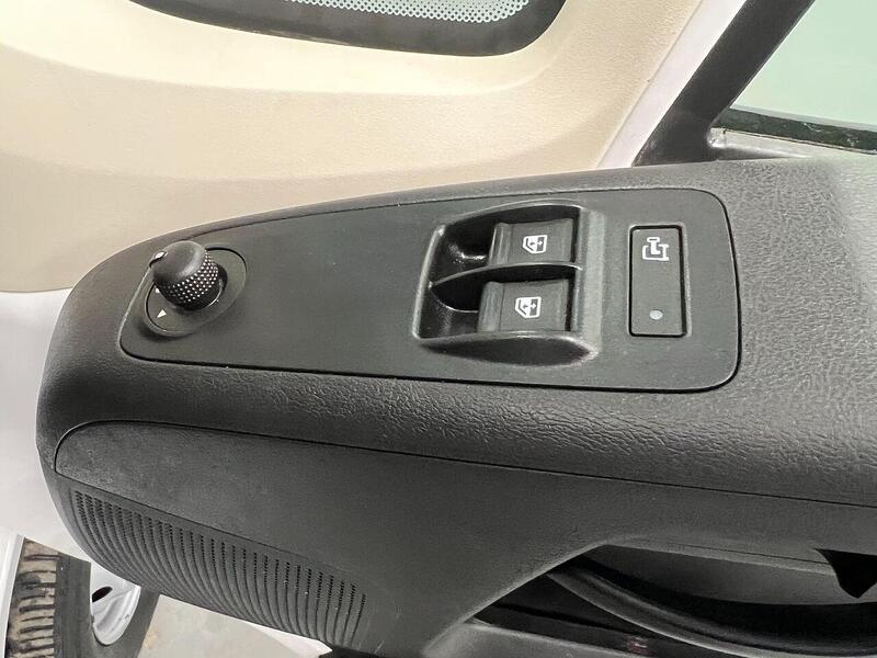 Used Citroen Relay 2021 for sale - 76904306: Photo 11