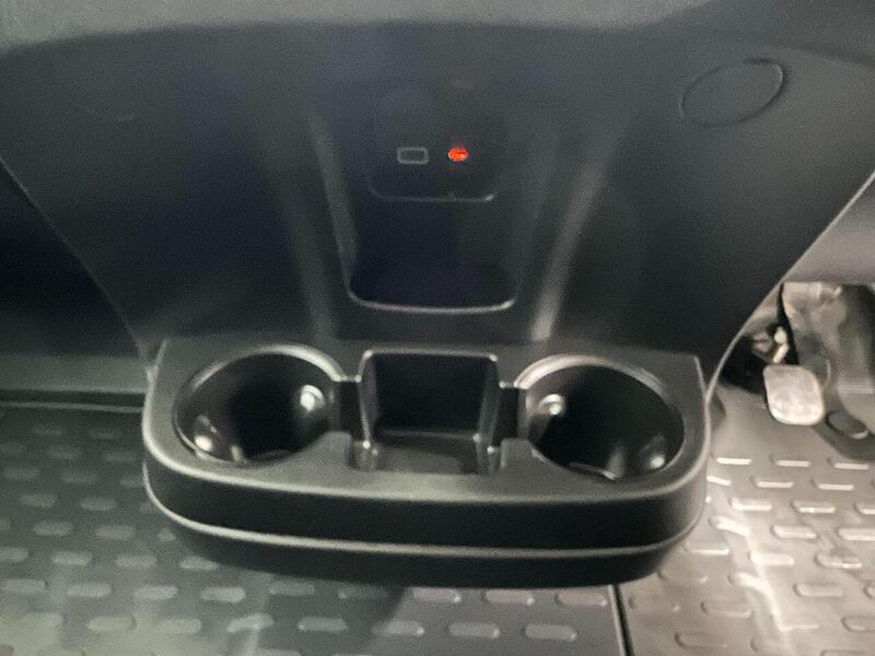 Used Citroen Relay 2021 for sale - 76904306: Photo 15