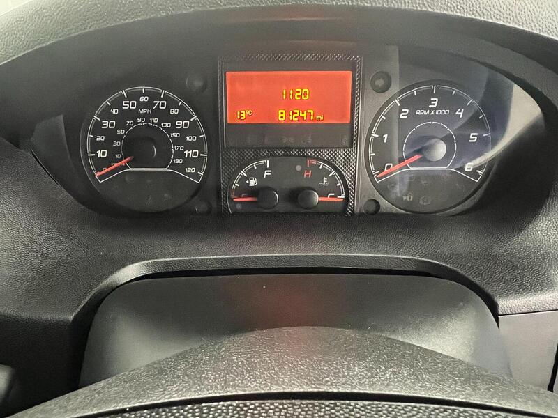 Used Citroen Relay 2021 for sale - 76904306: Photo 19