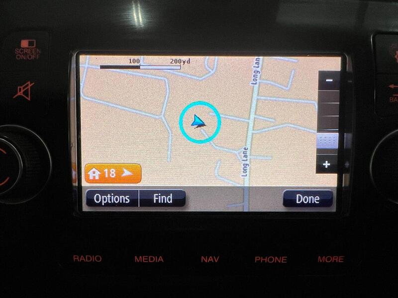 Used Citroen Relay 2021 for sale - 76904306: Photo 22