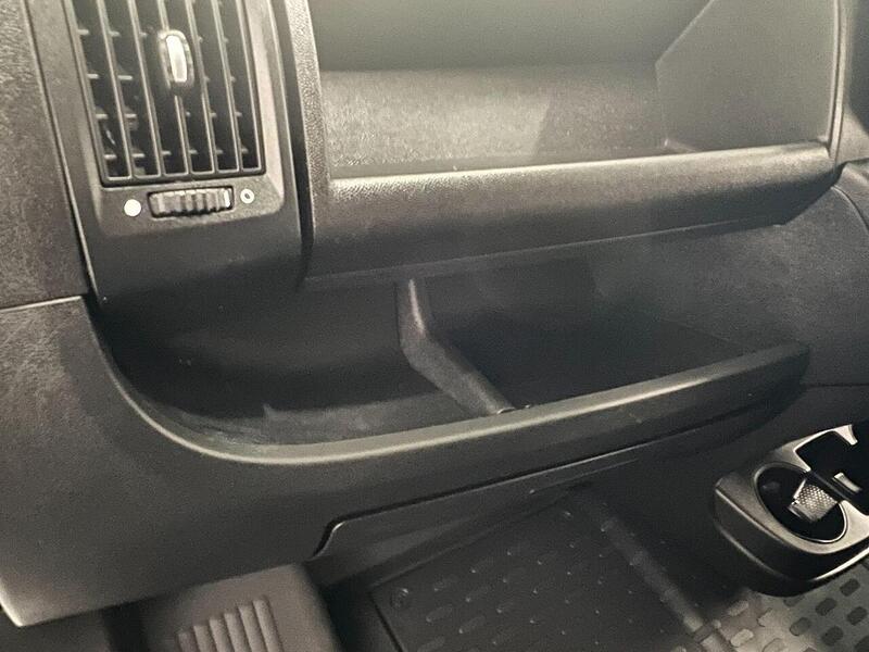 Used Citroen Relay 2021 for sale - 76904306: Photo 28