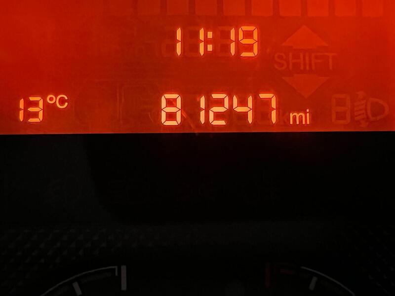 Used Citroen Relay 2021 for sale - 76904306: Photo 30