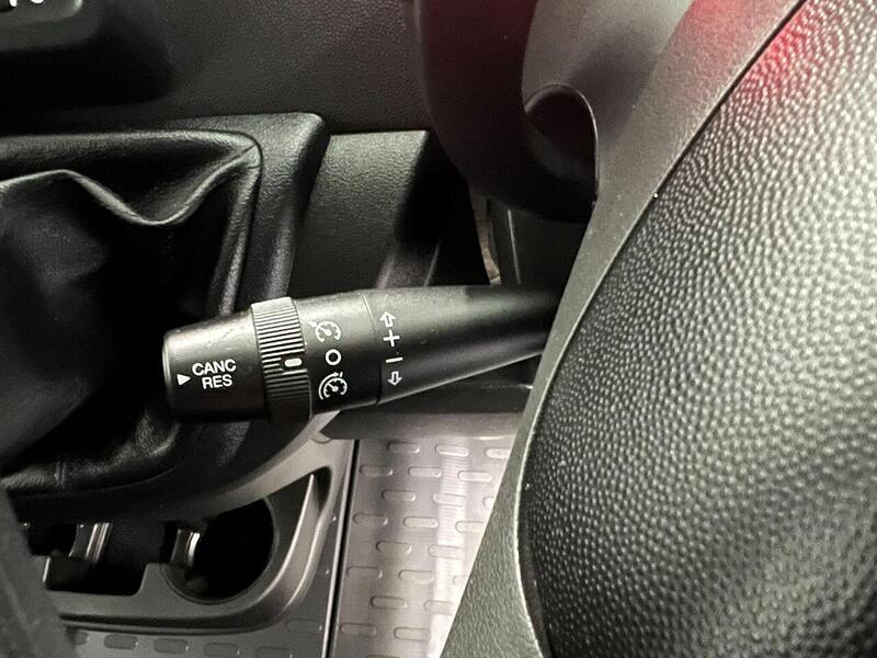 Used Citroen Relay 2021 for sale - 76904306: Photo 31