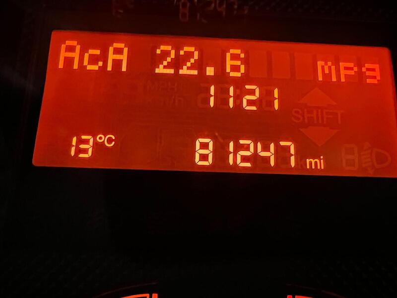 Used Citroen Relay 2021 for sale - 76904306: Photo 32