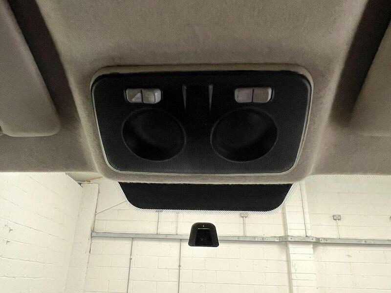 Used Citroen Relay 2021 for sale - 76904306: Photo 33