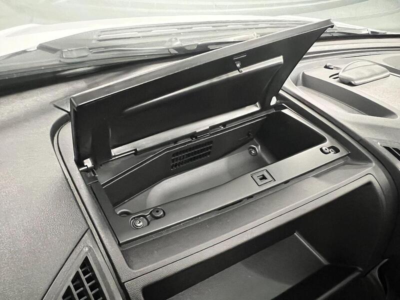 Used Citroen Relay 2021 for sale - 76904306: Photo 34