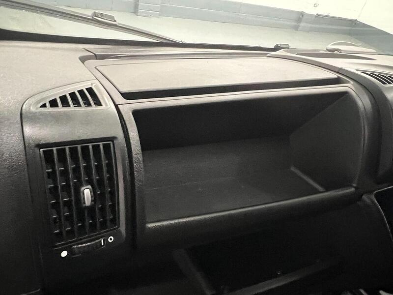 Used Citroen Relay 2021 for sale - 76904306: Photo 35