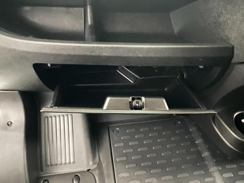 Used Citroen Relay 2021 for sale - 76904306: Photo 36