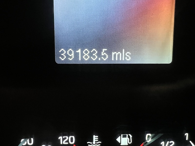 Used Ford Transit 2021 for sale - 77227897: Photo 15