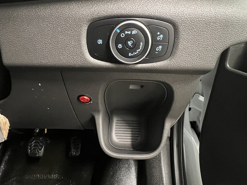 Used Ford Transit 2021 for sale - 77227897: Photo 19