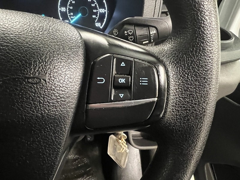 Used Ford Transit 2021 for sale - 77227897: Photo 20