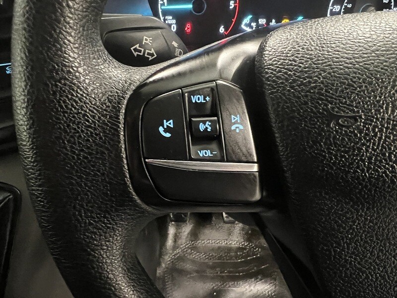 Used Ford Transit 2021 for sale - 77227897: Photo 21