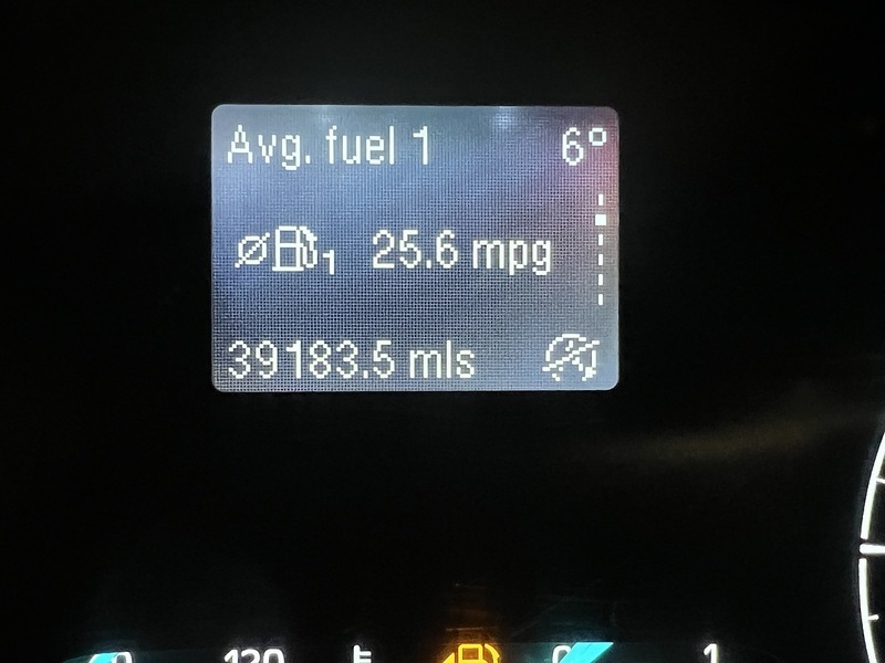 Used Ford Transit 2021 for sale - 77227897: Photo 22