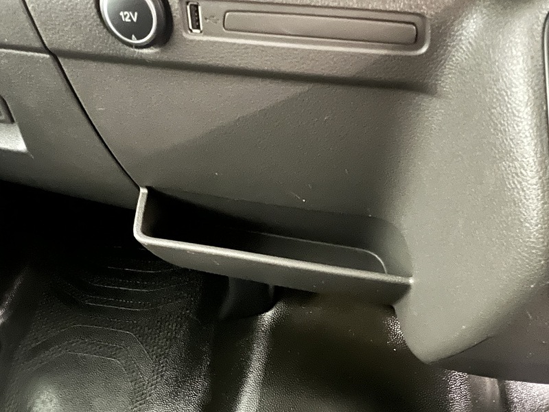 Used Ford Transit 2021 for sale - 77227897: Photo 28