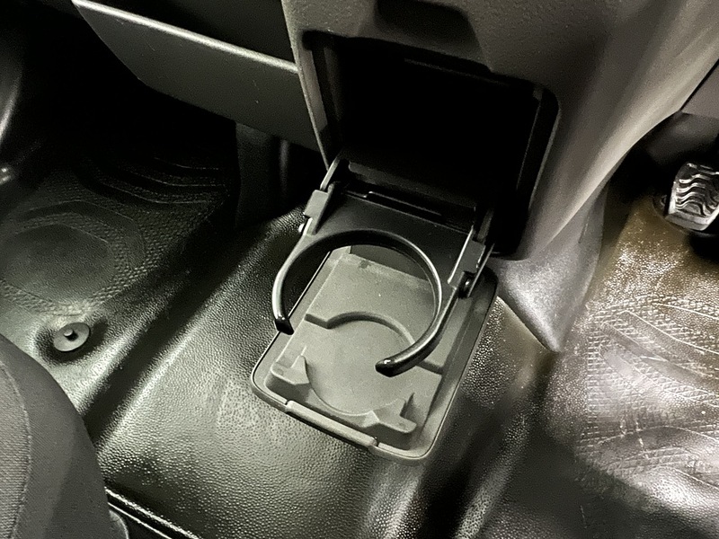 Used Ford Transit 2021 for sale - 77227897: Photo 29