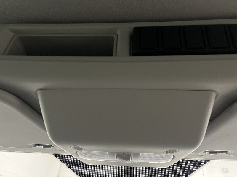 Used Ford Transit 2021 for sale - 77227897: Photo 30