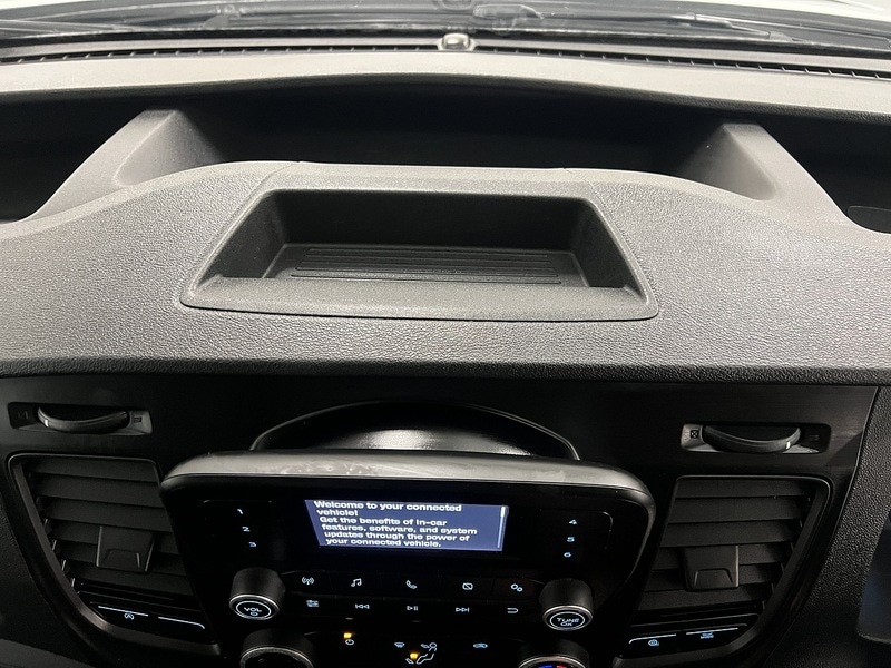 Used Ford Transit 2021 for sale - 77227897: Photo 32