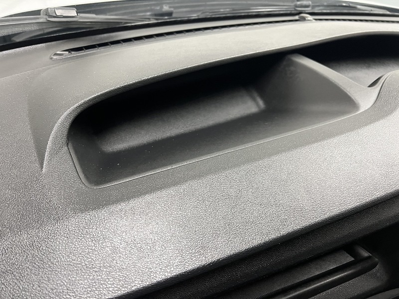 Used Ford Transit 2021 for sale - 77227897: Photo 33