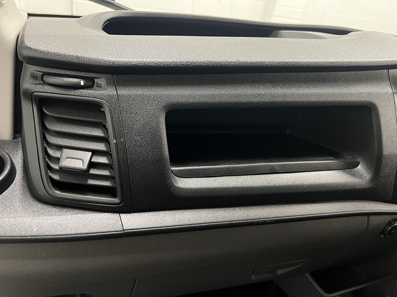 Used Ford Transit 2021 for sale - 77227897: Photo 34