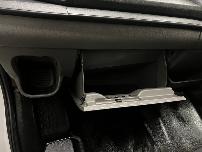 Used Ford Transit 2021 for sale - 77227897: Photo 35