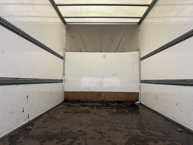 Used Ford Transit 2021 for sale - 77227897: Photo 5