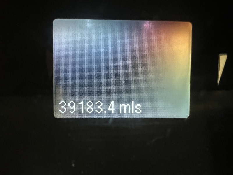 Used Ford Transit 2021 for sale - 77227897: Photo 7