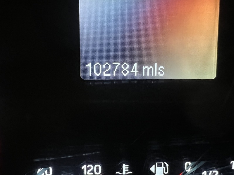 Used Ford Transit Custom 2020 for sale - 78031173: Photo 7