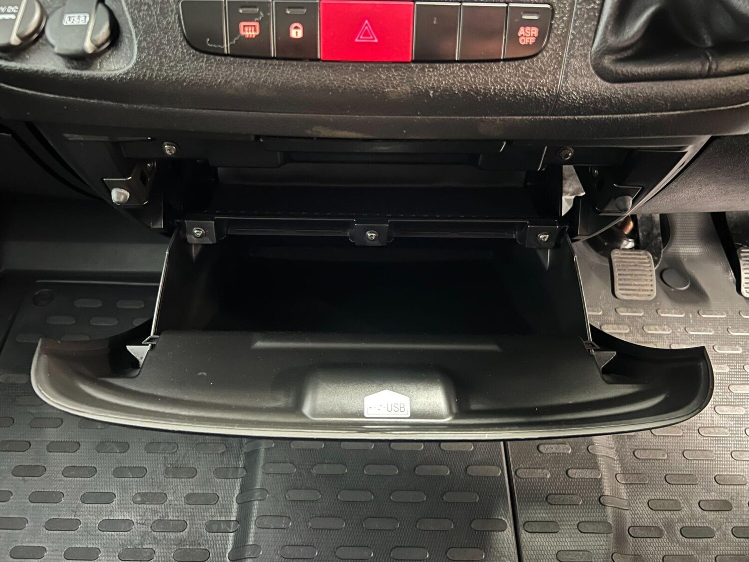 Vehicle 34