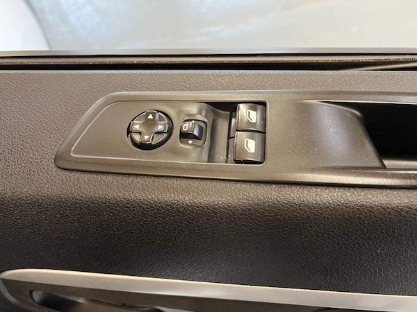 Used Fiat Scudo 2022 for sale - 75406565: Photo 10