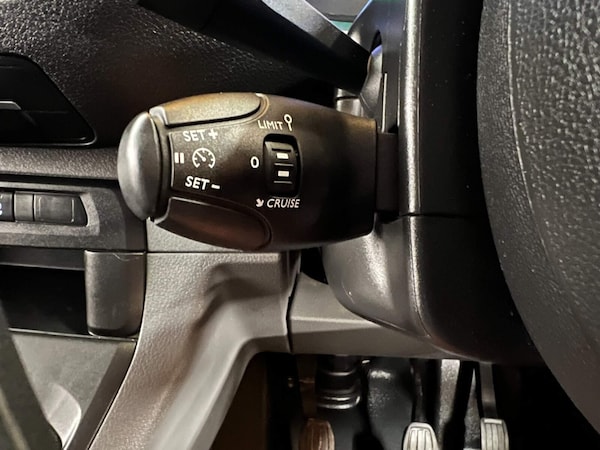 Used Fiat Scudo 2022 for sale - 75406565: Photo 13