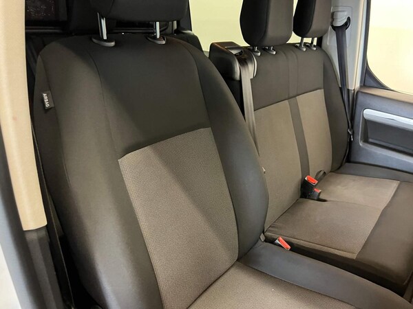 Used Fiat Scudo 2022 for sale - 75406565: Photo 23