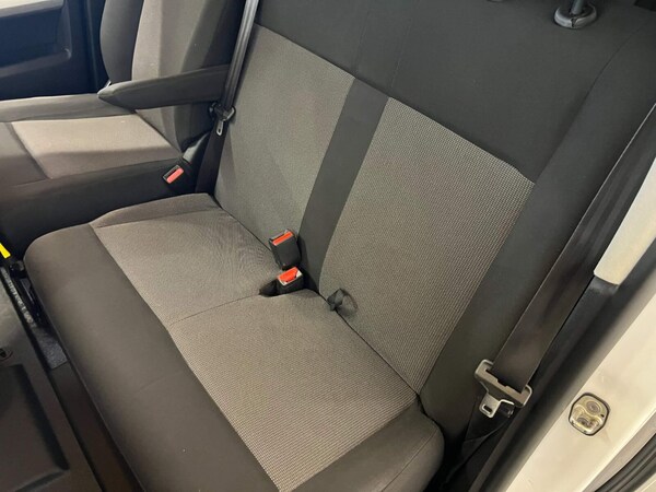Used Fiat Scudo 2022 for sale - 75406565: Photo 24