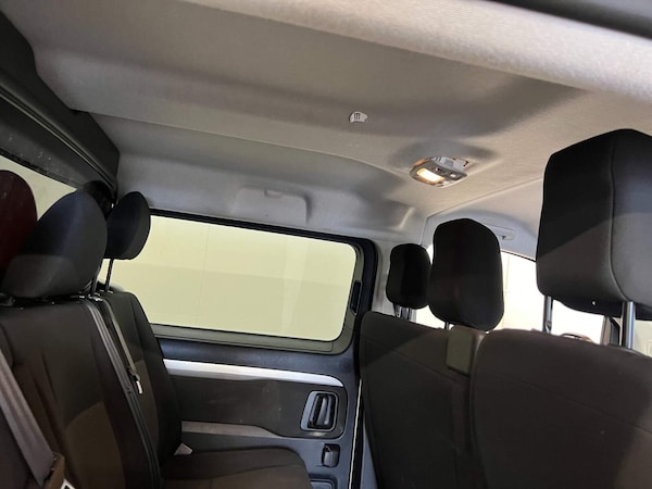Used Fiat Scudo 2022 for sale - 75406565: Photo 27
