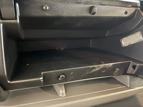 Used Fiat Scudo 2022 for sale - 75406565: Photo 28