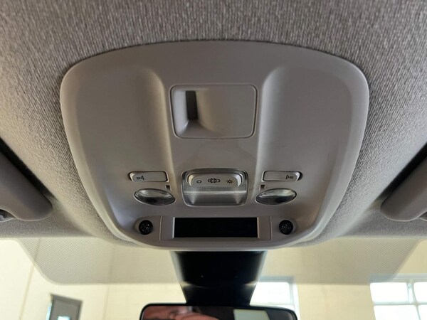 Used Fiat Scudo 2022 for sale - 75406565: Photo 32