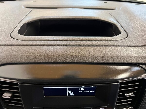 Used Fiat Scudo 2022 for sale - 75406565: Photo 33