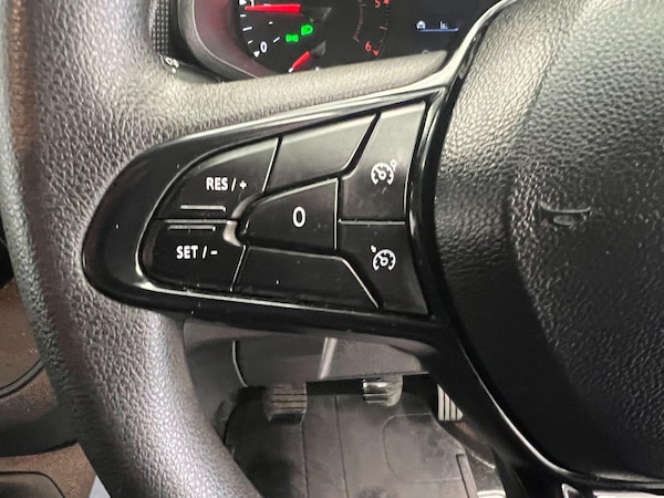 Used Renault Trafic 2022 for sale - 75406563: Photo 13
