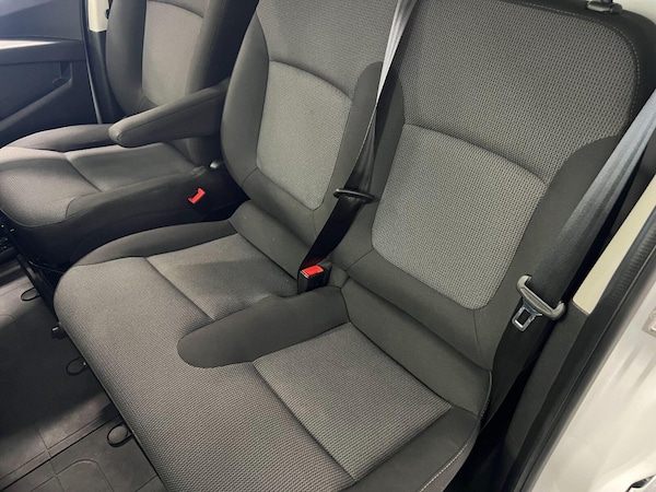 Used Renault Trafic 2022 for sale - 75406563: Photo 24