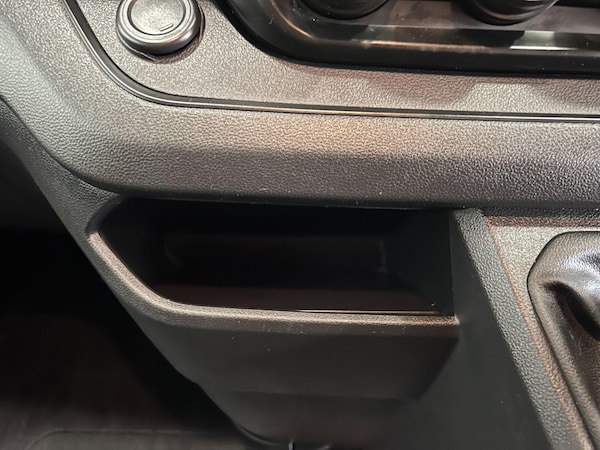 Used Renault Trafic 2022 for sale - 75406563: Photo 25