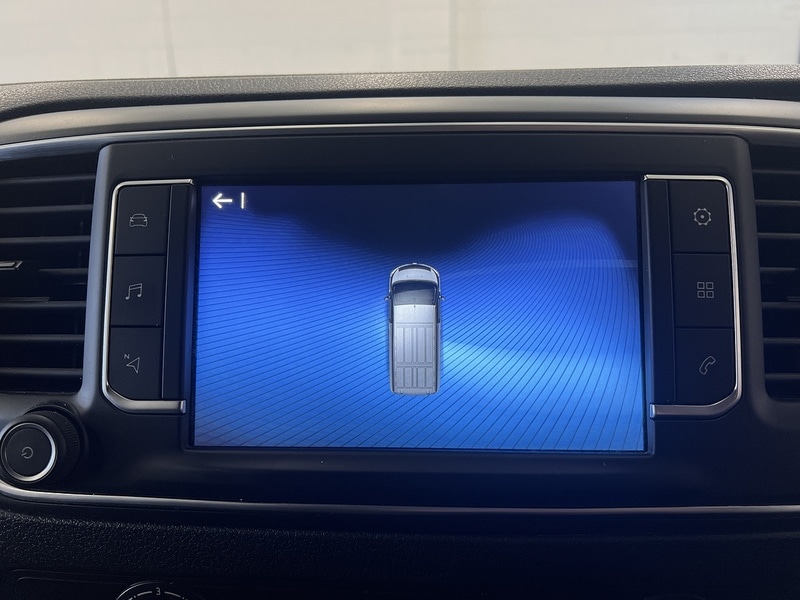 Used Toyota ProAce 2024 for sale - 77643358: Photo 10