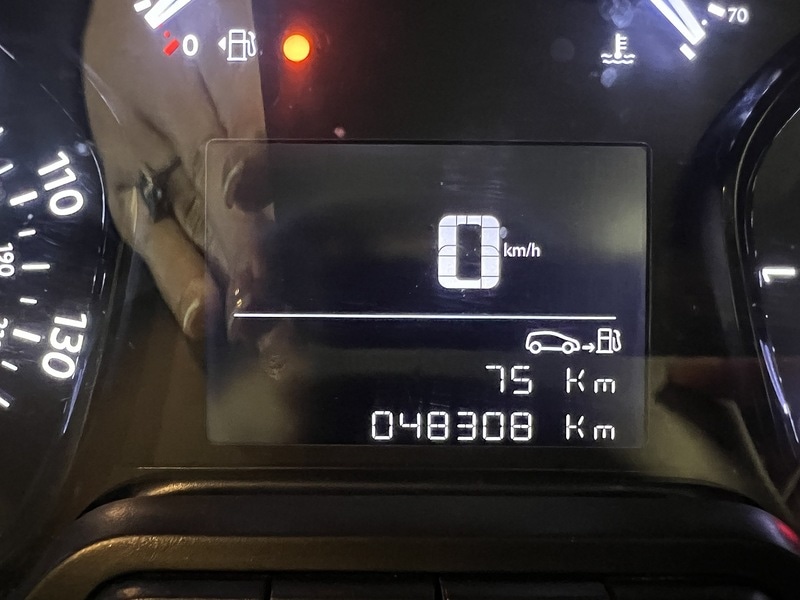 Used Toyota ProAce 2024 for sale - 77643358: Photo 7